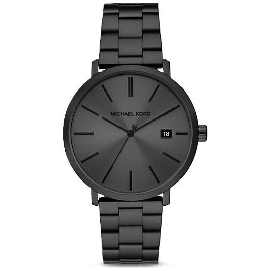 MICHAEL KORS WATCHES Mod. MK9135-0