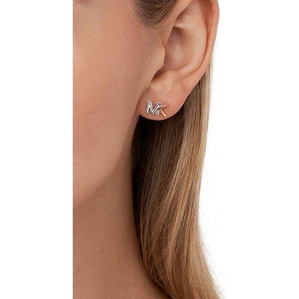 MICHAEL KORS JEWELS Mod. MKC1535AN931 Earrings MICHAEL KORS JEWELS