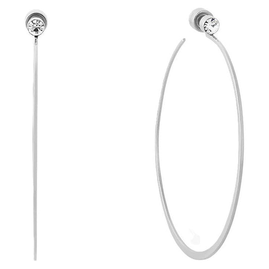 MICHAEL KORS JEWELS Mod. BRILLANCE Earrings MICHAEL KORS JEWELS