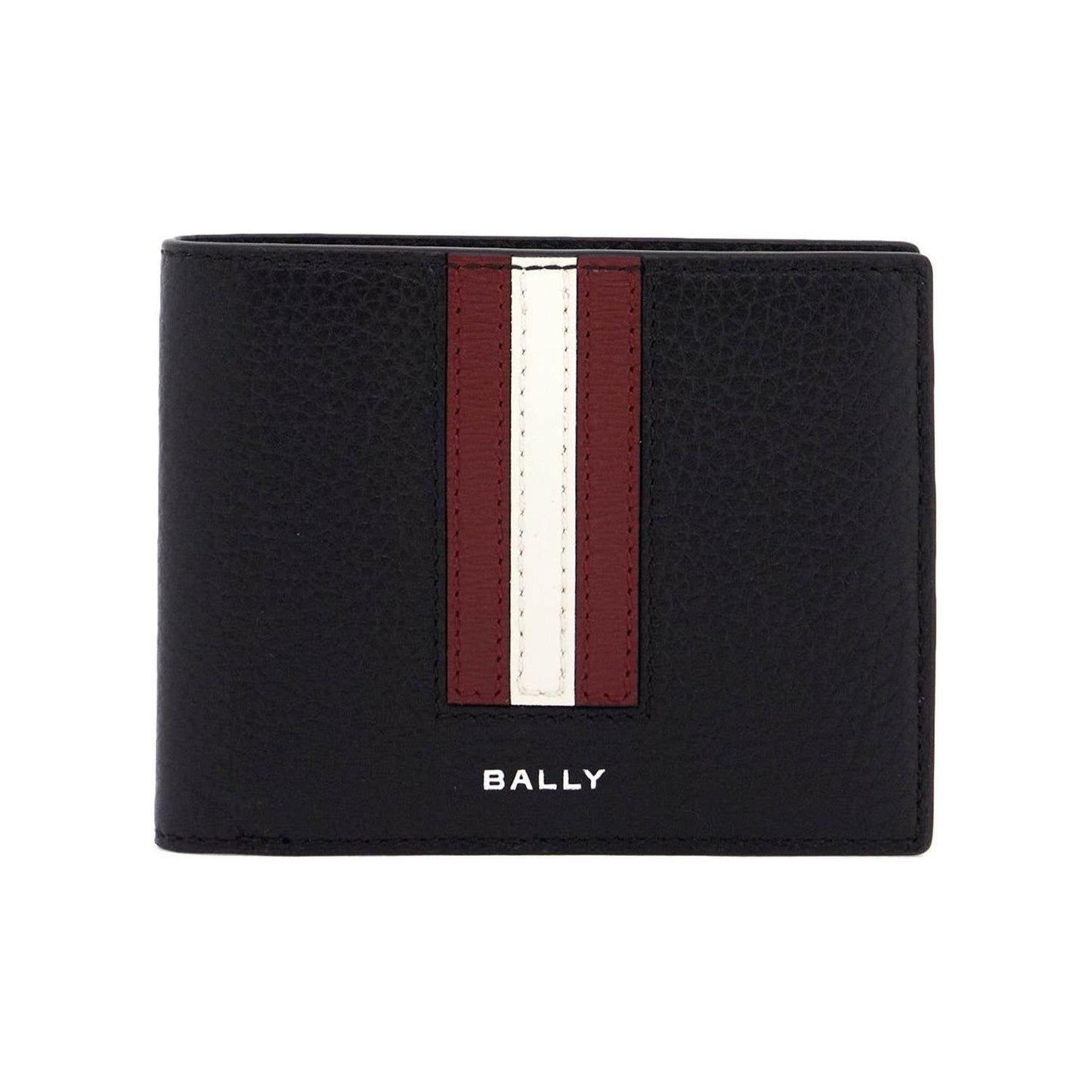 Bally wallet Small Leather Goods Bally