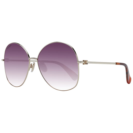 MAX MARA MOD. MM0034 6030F-0