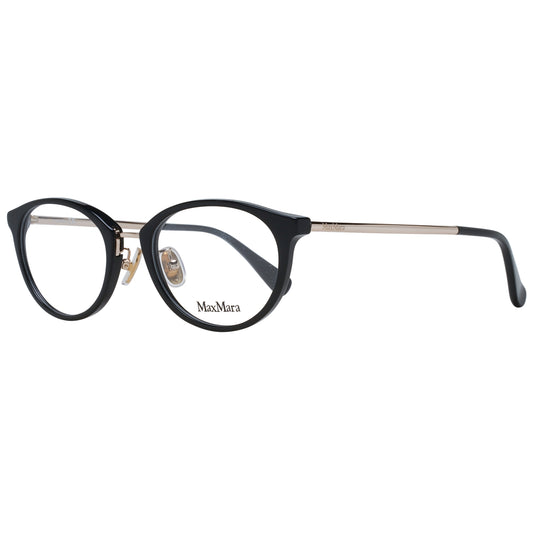 MAX MARA MOD. MM5044-D 50001-0