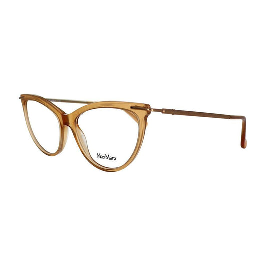 MAX MARA Mod. MM5049-059-53 SUNGLASSES & EYEWEAR MAX MARA EYEWEAR