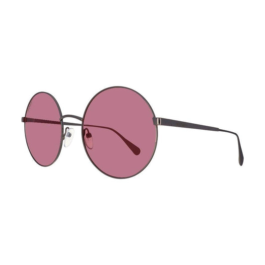 MAX &CO Mod. MO0008-14S-56 SUNGLASSES & EYEWEAR MAX&CO