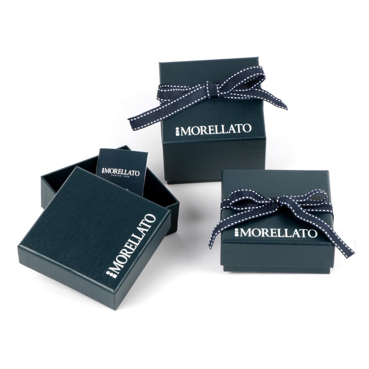 MORELLATO MOD. M-01 TOUCH WATCHES