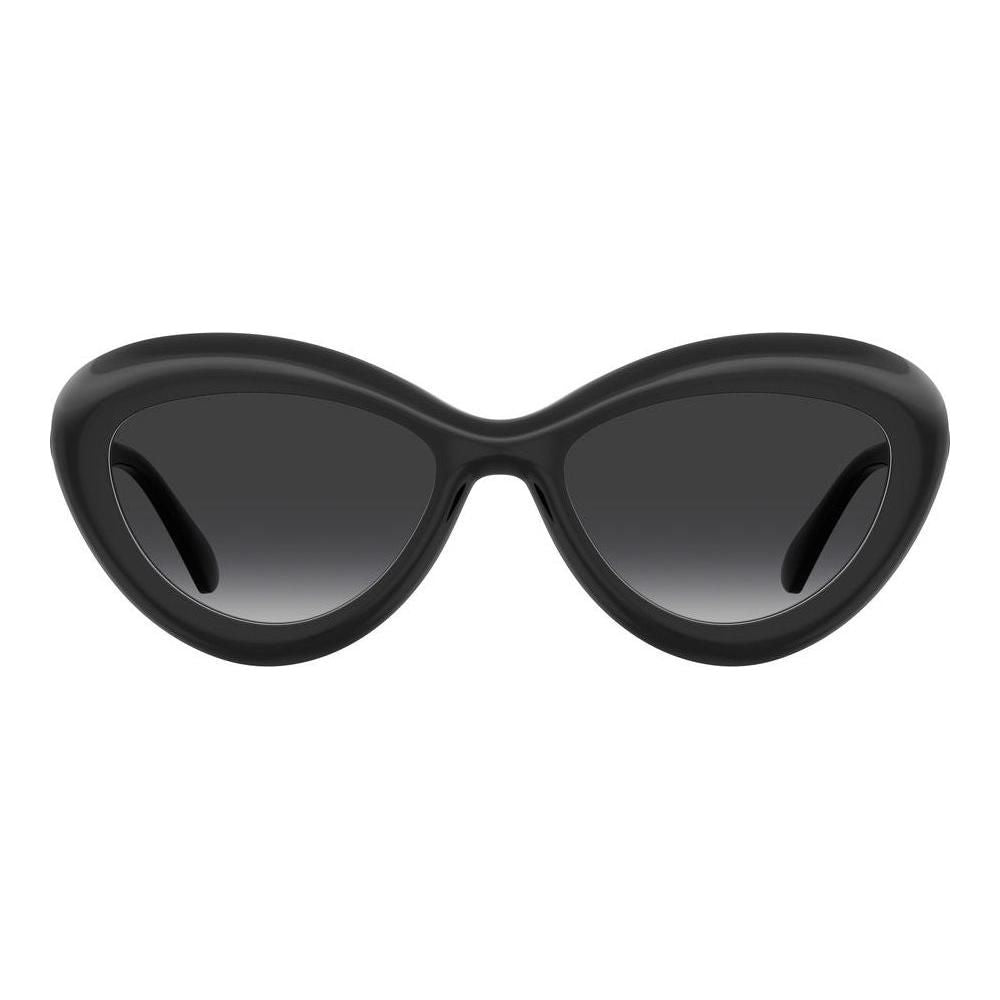 MOSCHINO MOD. MOS163_S SUNGLASSES & EYEWEAR MOSCHINO SUNGLASSES