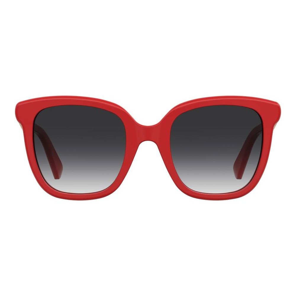 MOSCHINO MOD. MOS178_S SUNGLASSES & EYEWEAR