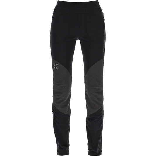 MONTURA mountain pants vertigo 2 Trousers MONTURA