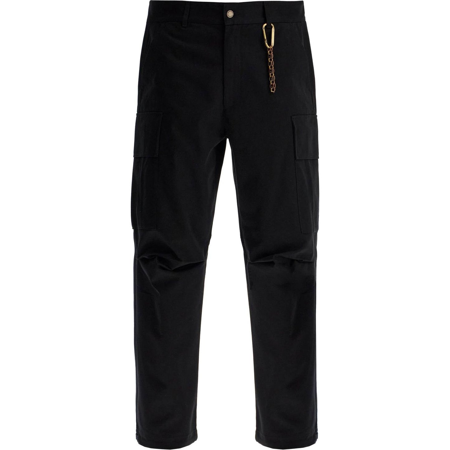 Darkpark laurent  saint laurent cargo pants Trousers Darkpark