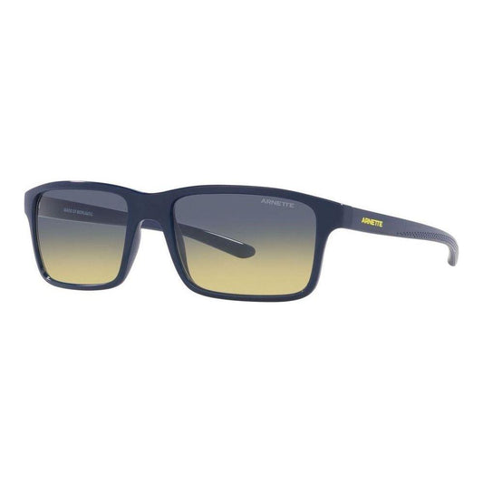 ARNETTE MOD. MWANBA AN 4322 SUNGLASSES & EYEWEAR ARNETTE SUNGLASSES