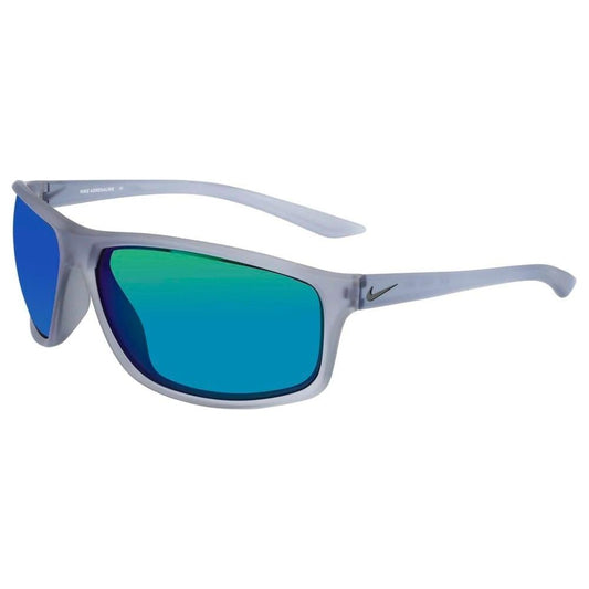 NIKE MOD. NIKE ADRENALINE M EV1113-0