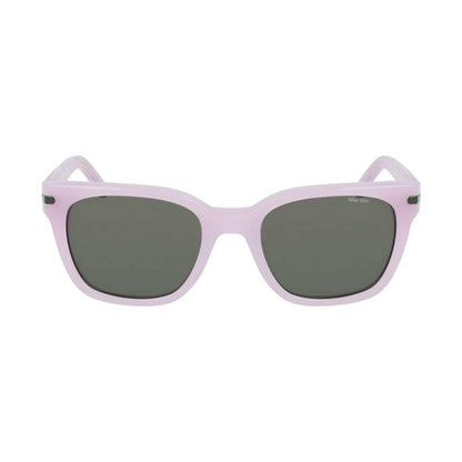 NIKE MOD. NIKE CRESCENT II EV24018 SUNGLASSES & EYEWEAR