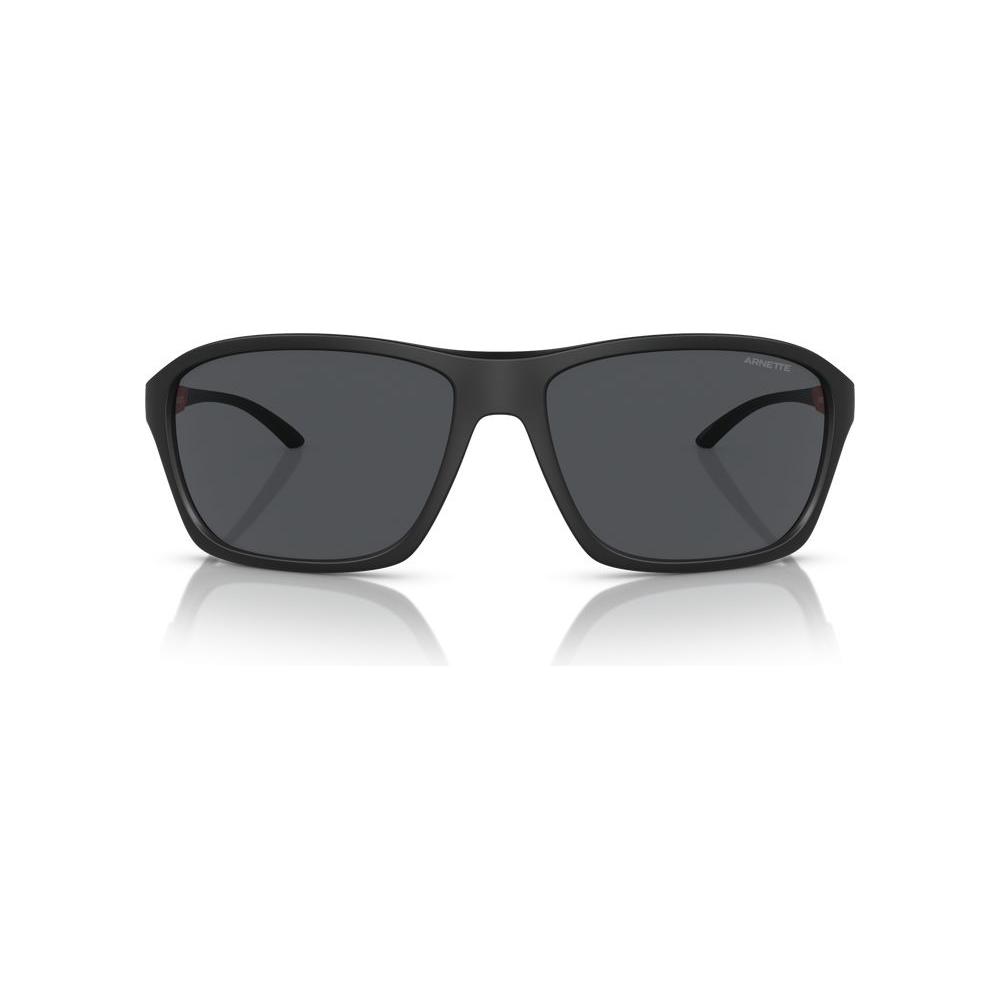 ARNETTE MOD. NITEWISH AN 4329 SUNGLASSES & EYEWEAR ARNETTE SUNGLASSES