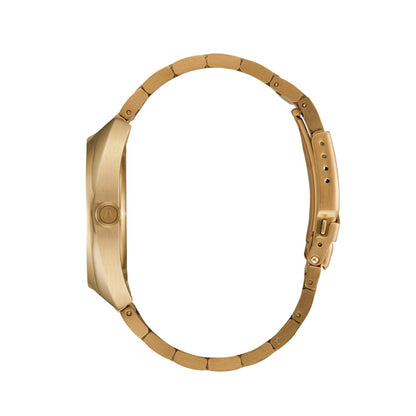 NIXON WATCHES Mod. A1401-1809