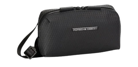 PORSCHE PELLETTERIA MOD. OSU01535-001 Business & travel bags PORSCHE DESIGN LEATHER