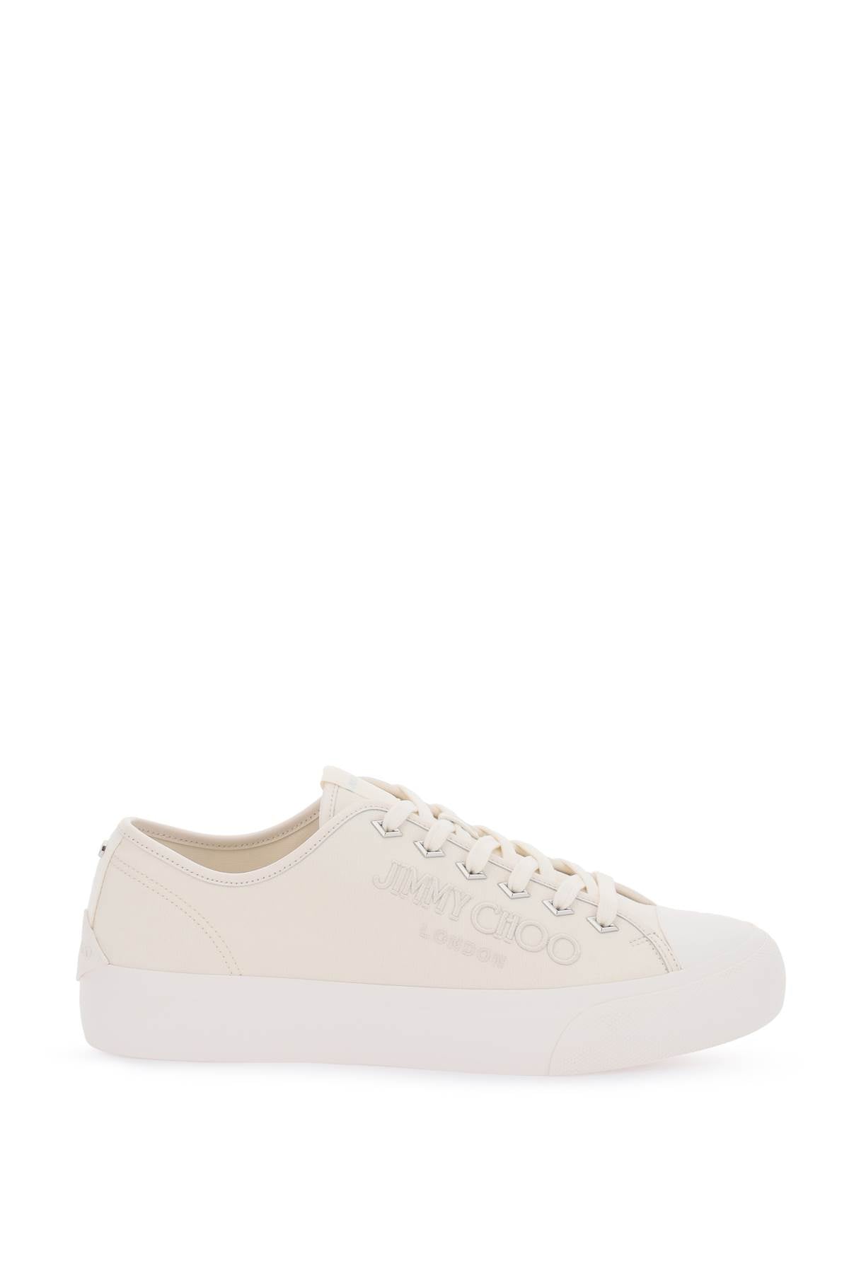 Jimmy Choo palma m sneakers Sneakers Jimmy Choo