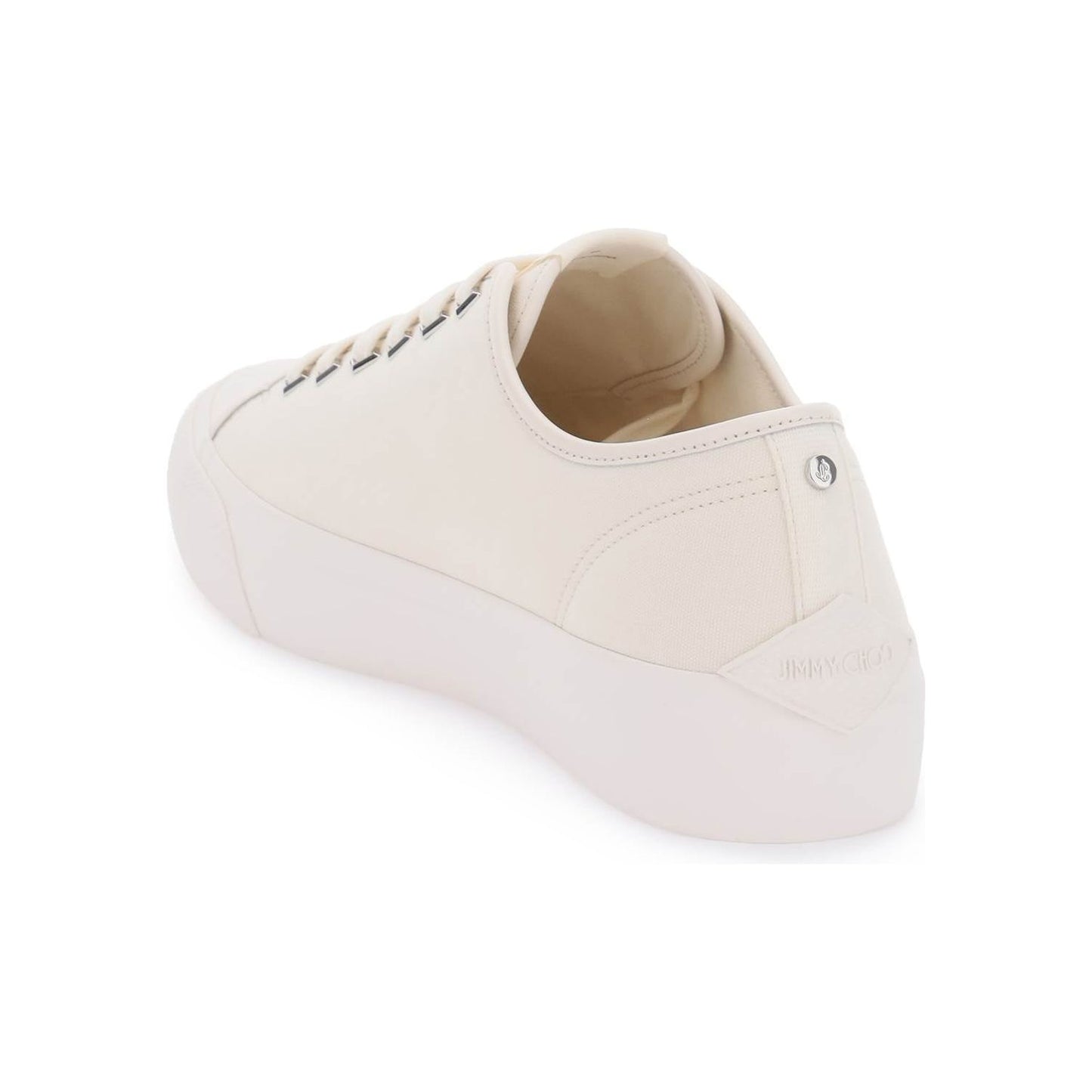 Jimmy Choo palma m sneakers Sneakers Jimmy Choo