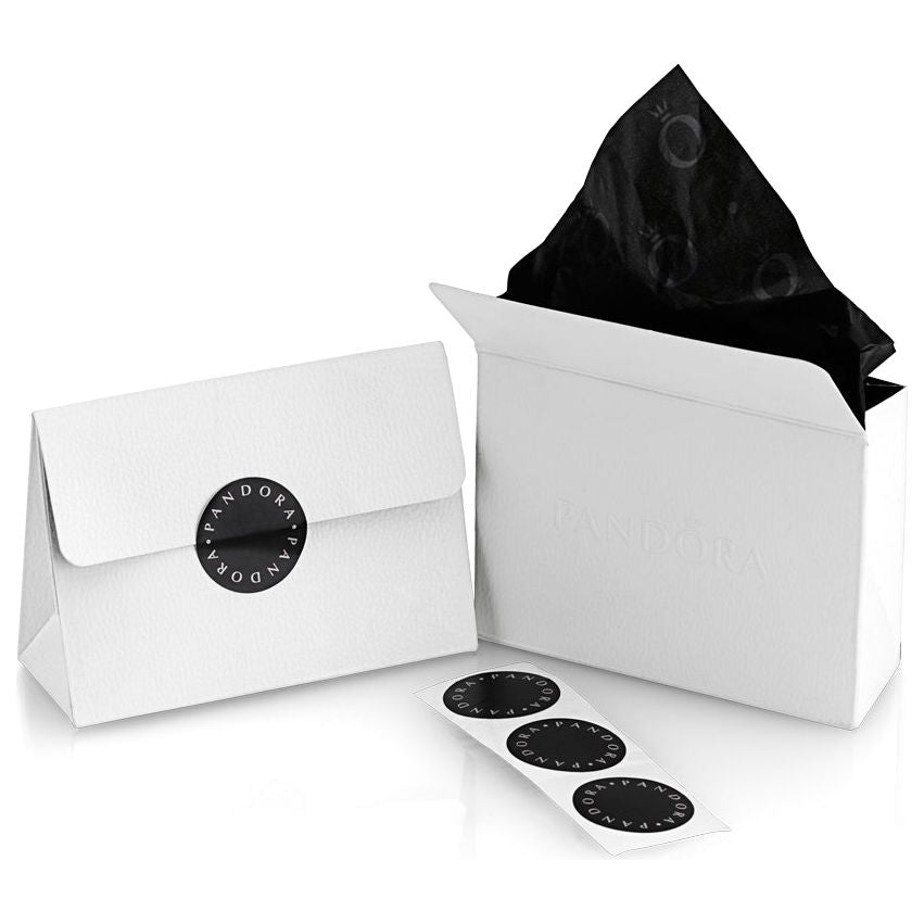 PANDORA CHARMS Mod. CHRISTMAS SWEATER DANGLE