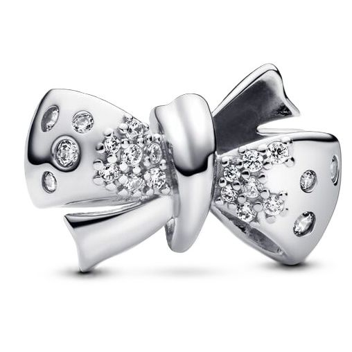 PANDORA JEWELRY Mod. 793442C01