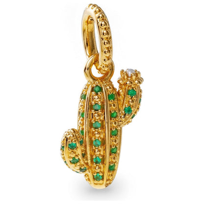 PANDORA Mod. 361687C01