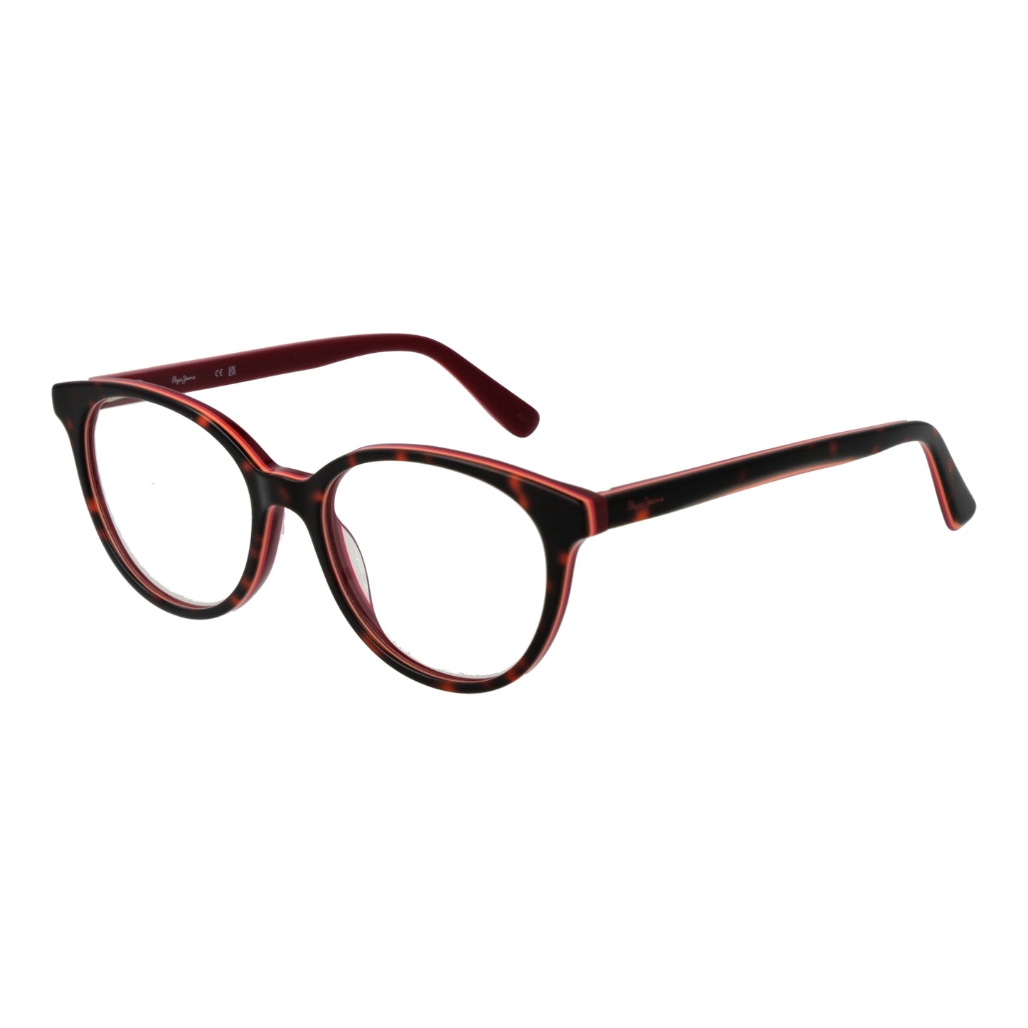 PEPE JEANS MOD. PJ3459 50C2 SUNGLASSES & EYEWEAR