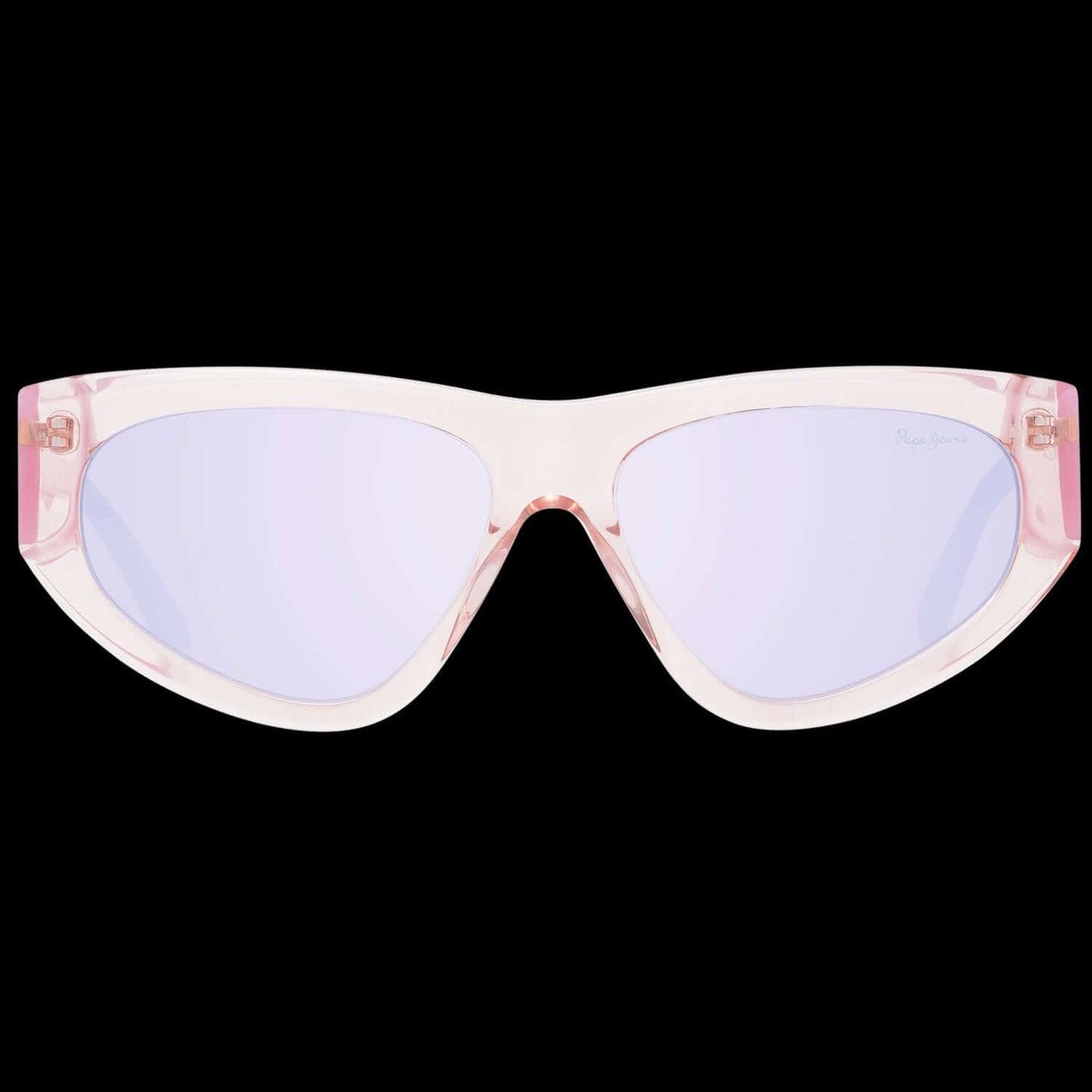 PEPE JEANS MOD. PJ7403 56359 SUNGLASSES & EYEWEAR