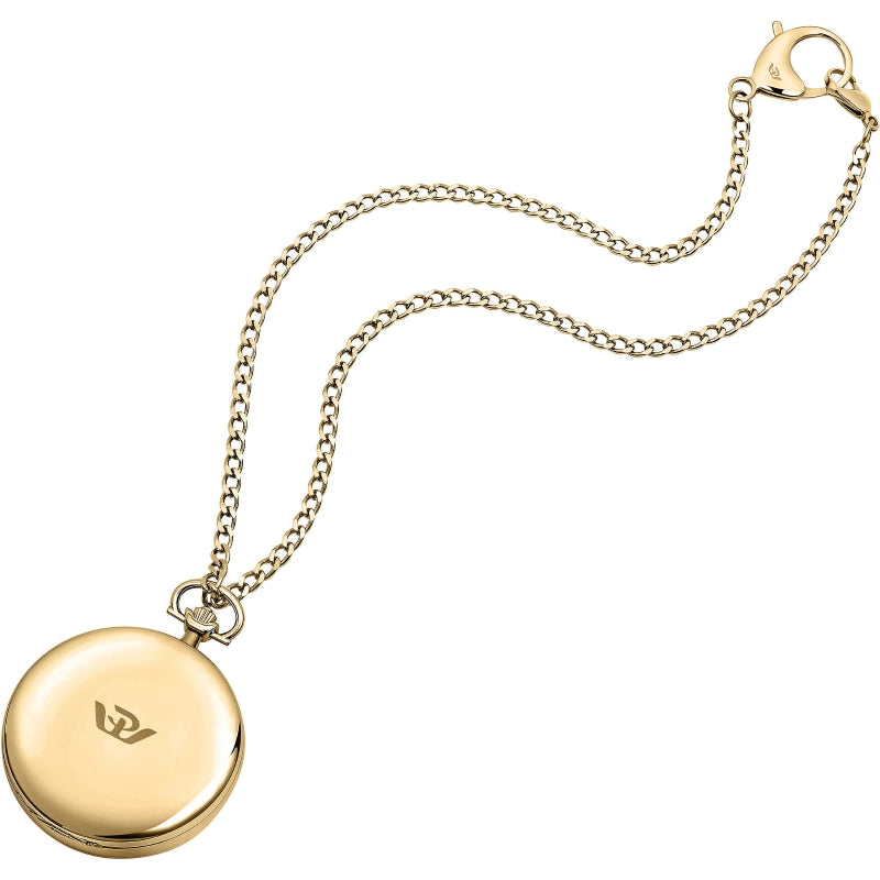 PHILIP WATCH Mod. R8259183004 PHILIP WATCH