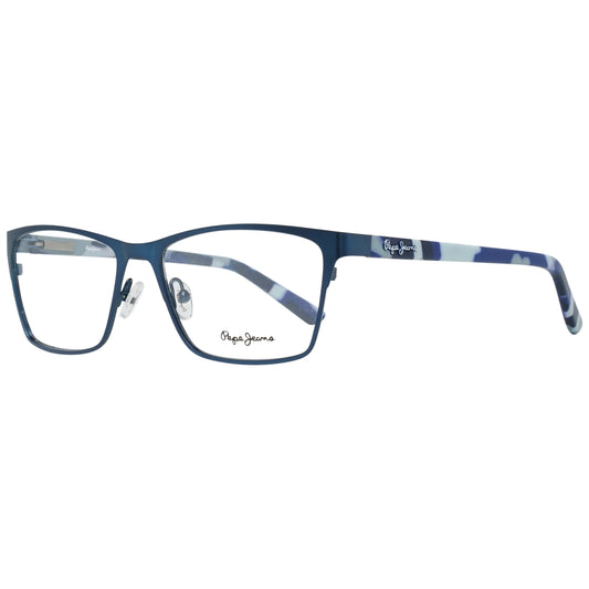 PEPE JEANS MOD. PJ1224 54C3-0