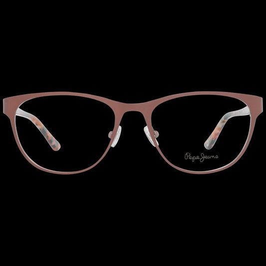 PEPE JEANS MOD. PJ1248 52C2 SUNGLASSES & EYEWEAR PEPE JEANS EYEWEAR