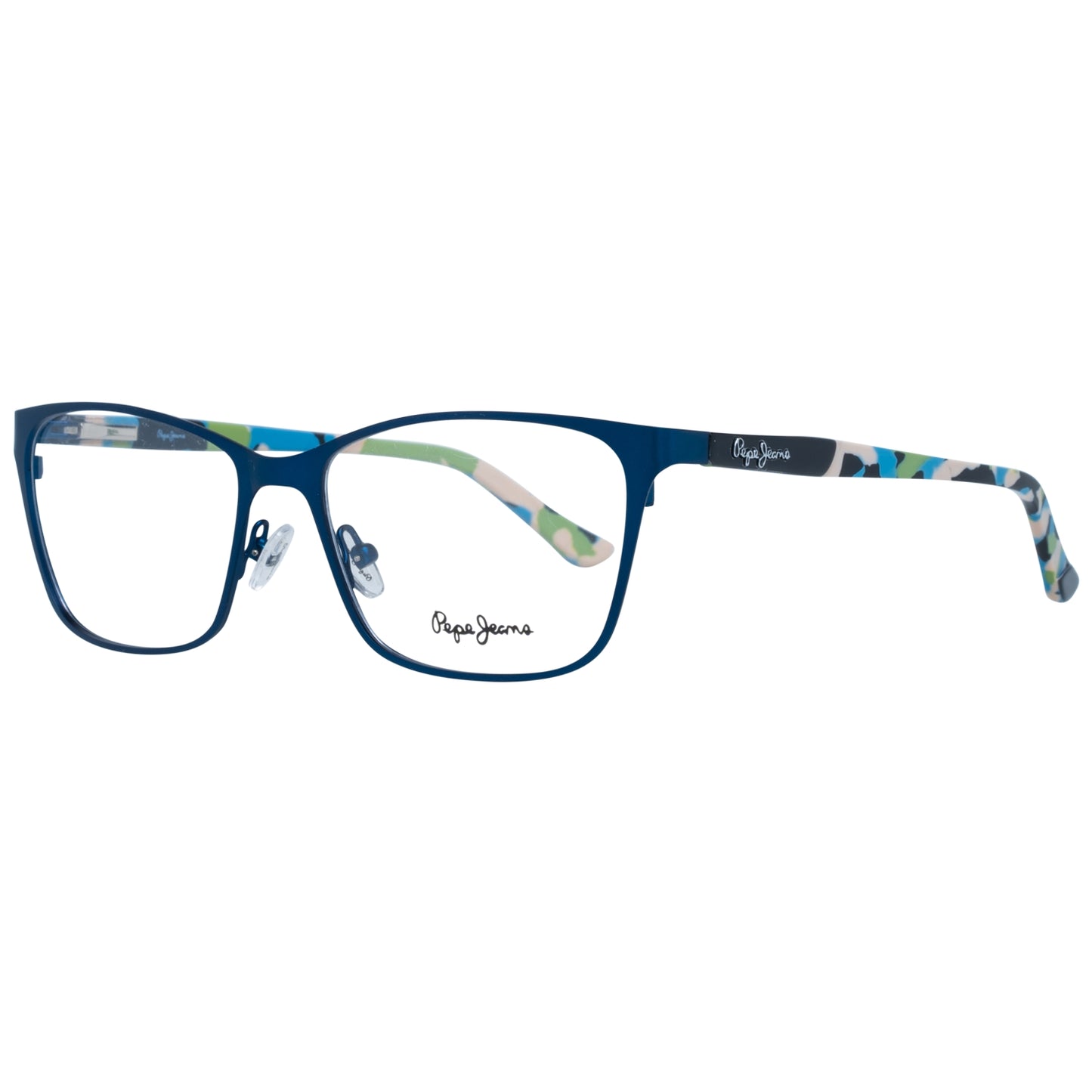 PEPE JEANS MOD. PJ1259 54C2-0