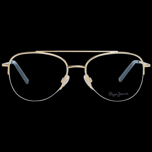 PEPE JEANS MOD. PJ1323 51C2-1