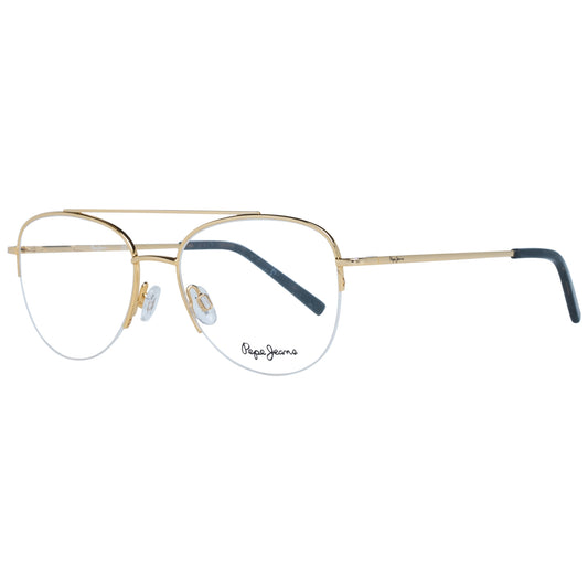 PEPE JEANS MOD. PJ1323 51C2-0