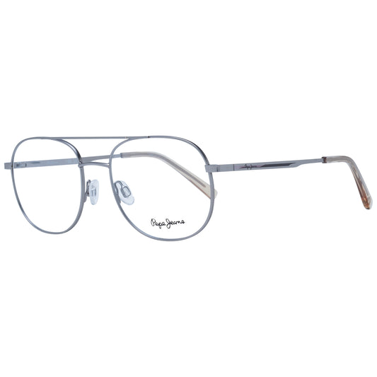 PEPE JEANS MOD. PJ1382 52C4-0