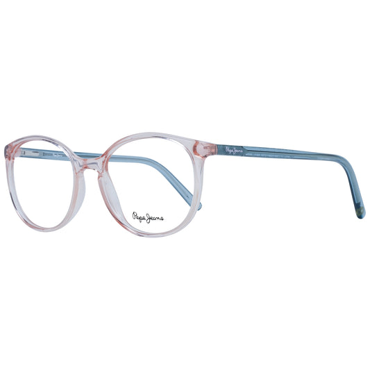 PEPE JEANS MOD. PJ3425 52C4-0