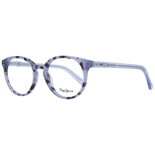 PEPE JEANS MOD. PJ3475 49C3-0