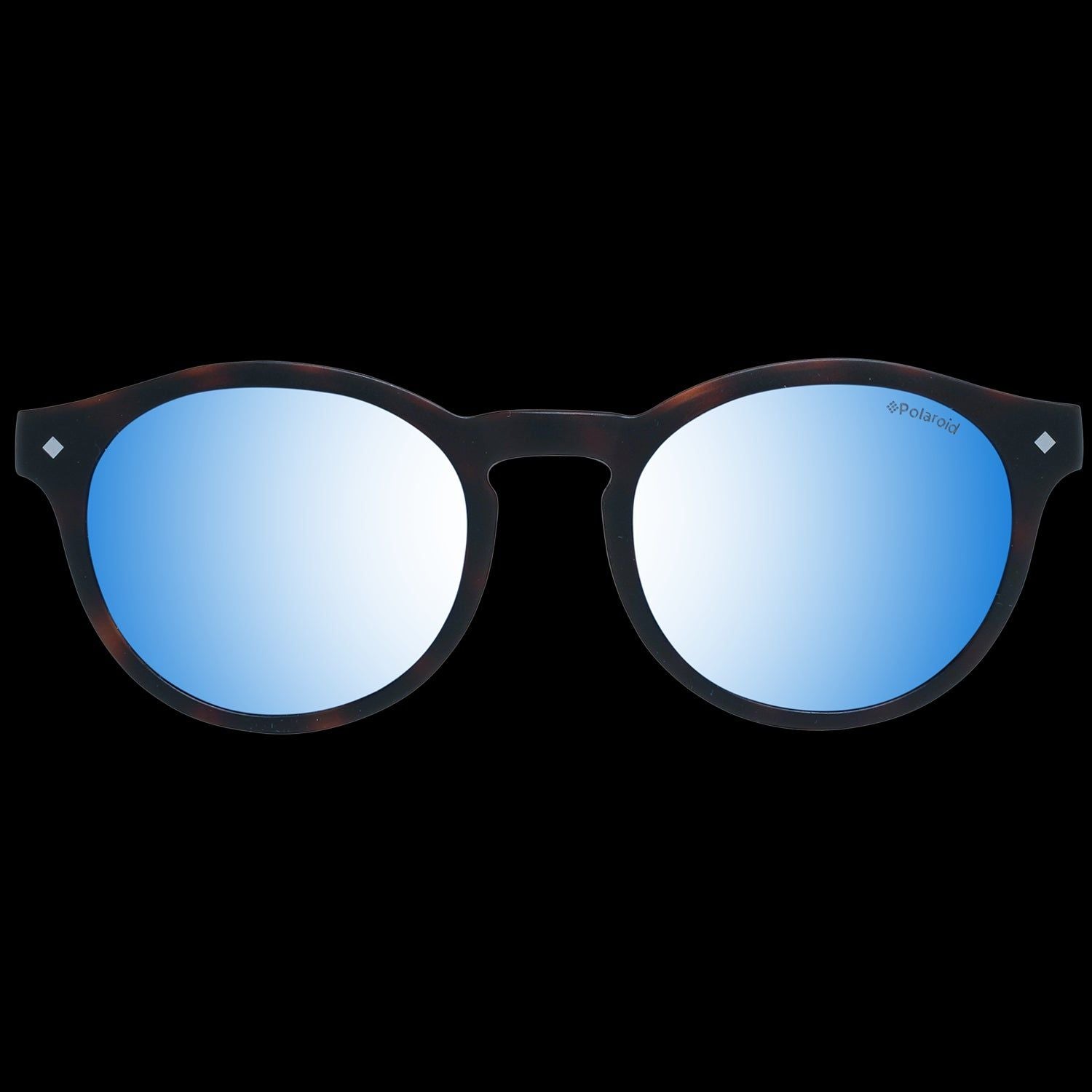 POLAROID MOD. PLD 6081_G_CS 49IPR_5X