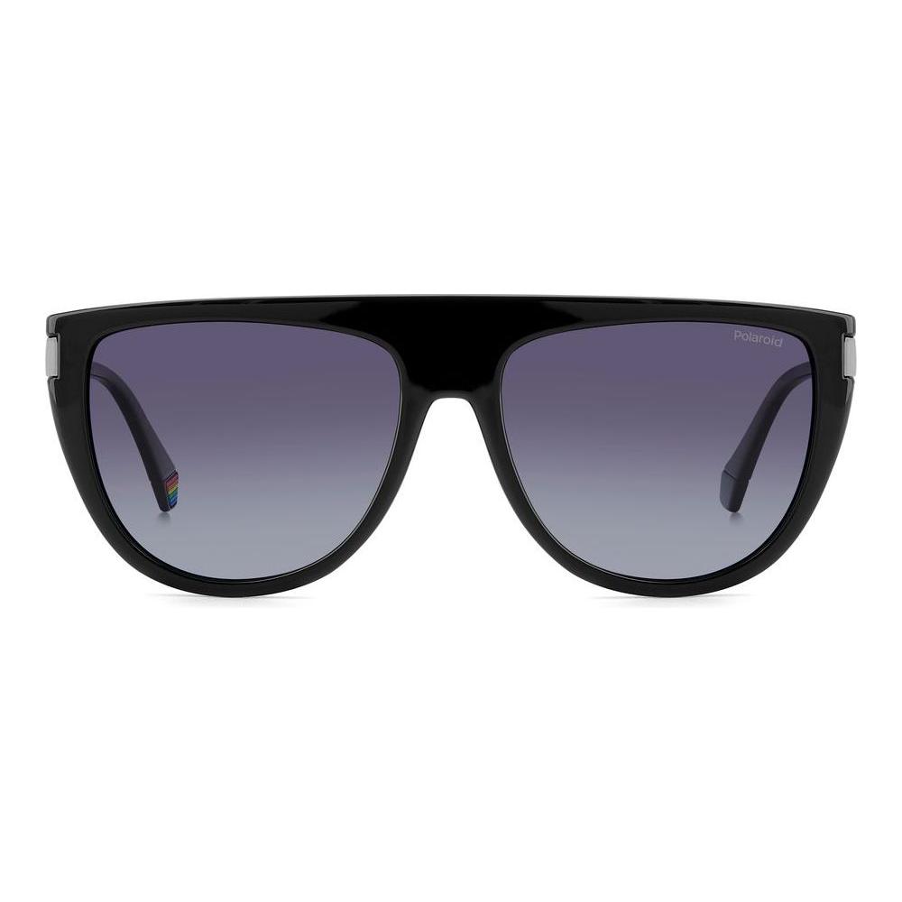 POLAROID MOD. PLD 6221_S_X SUNGLASSES & EYEWEAR POLAROID SUNGLASSES