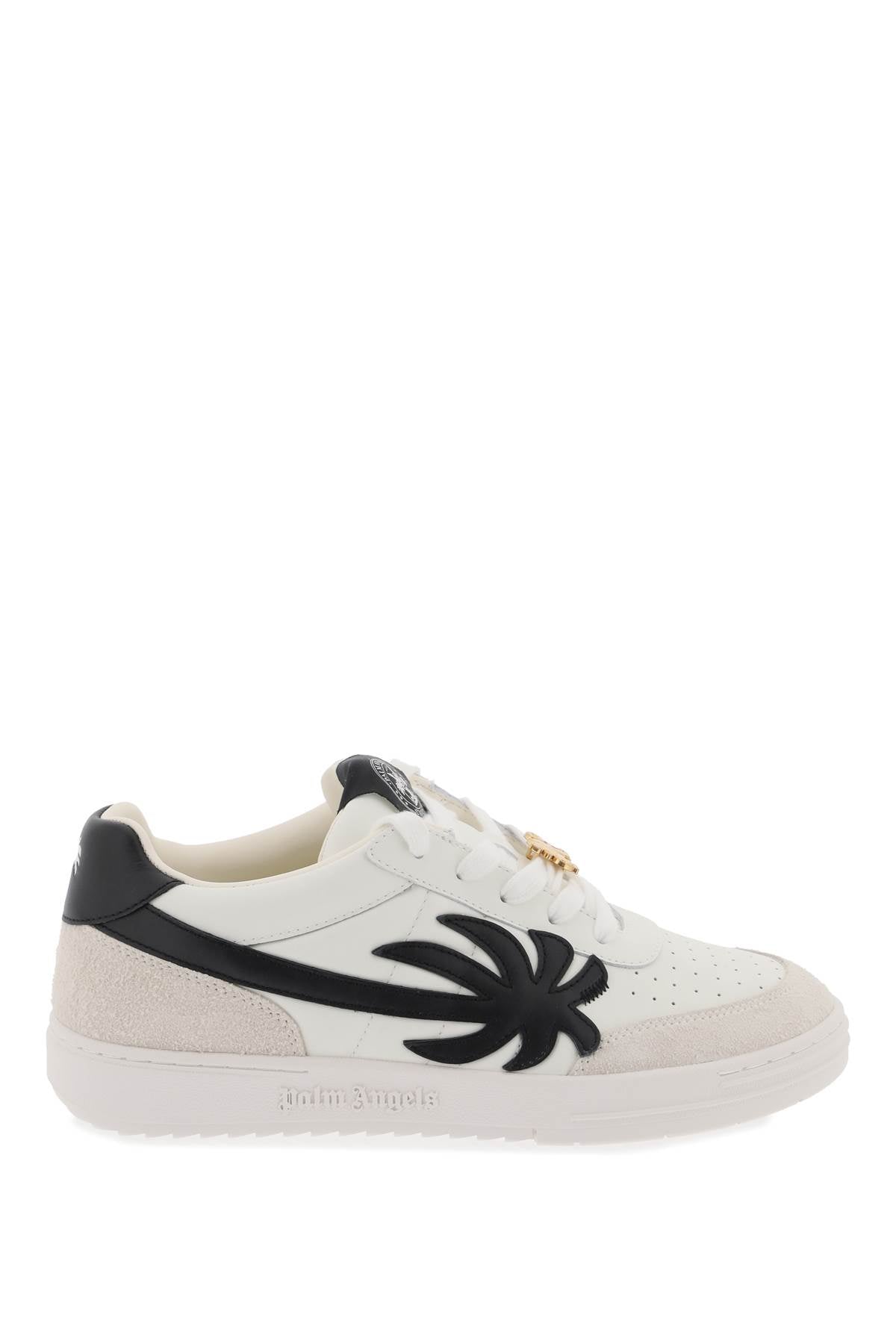 Palm Angels palm beach university sneakers Sneakers Palm Angels