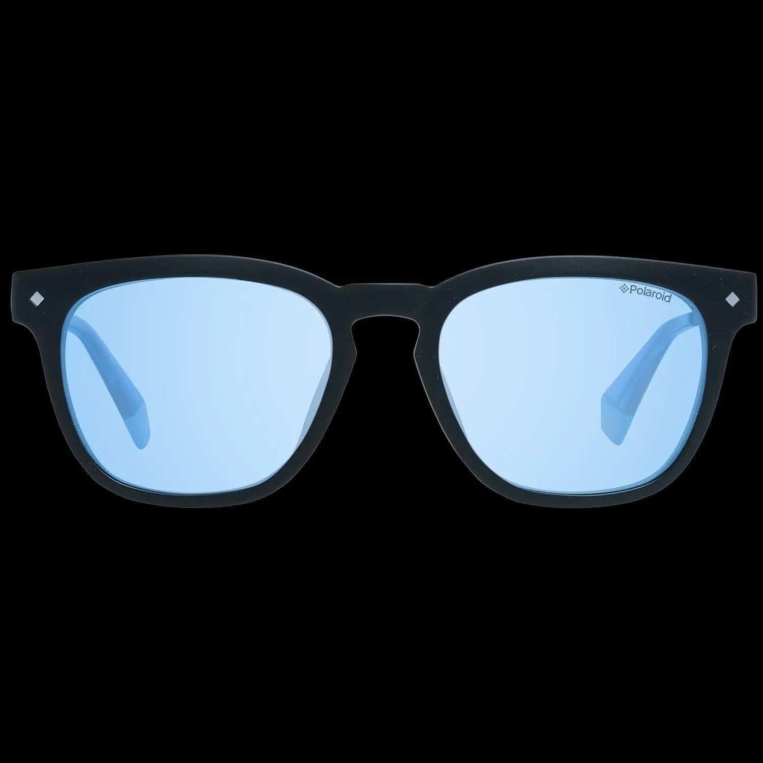 POLAROID MOD. PLD 6080_G_CS 50OY4_C3