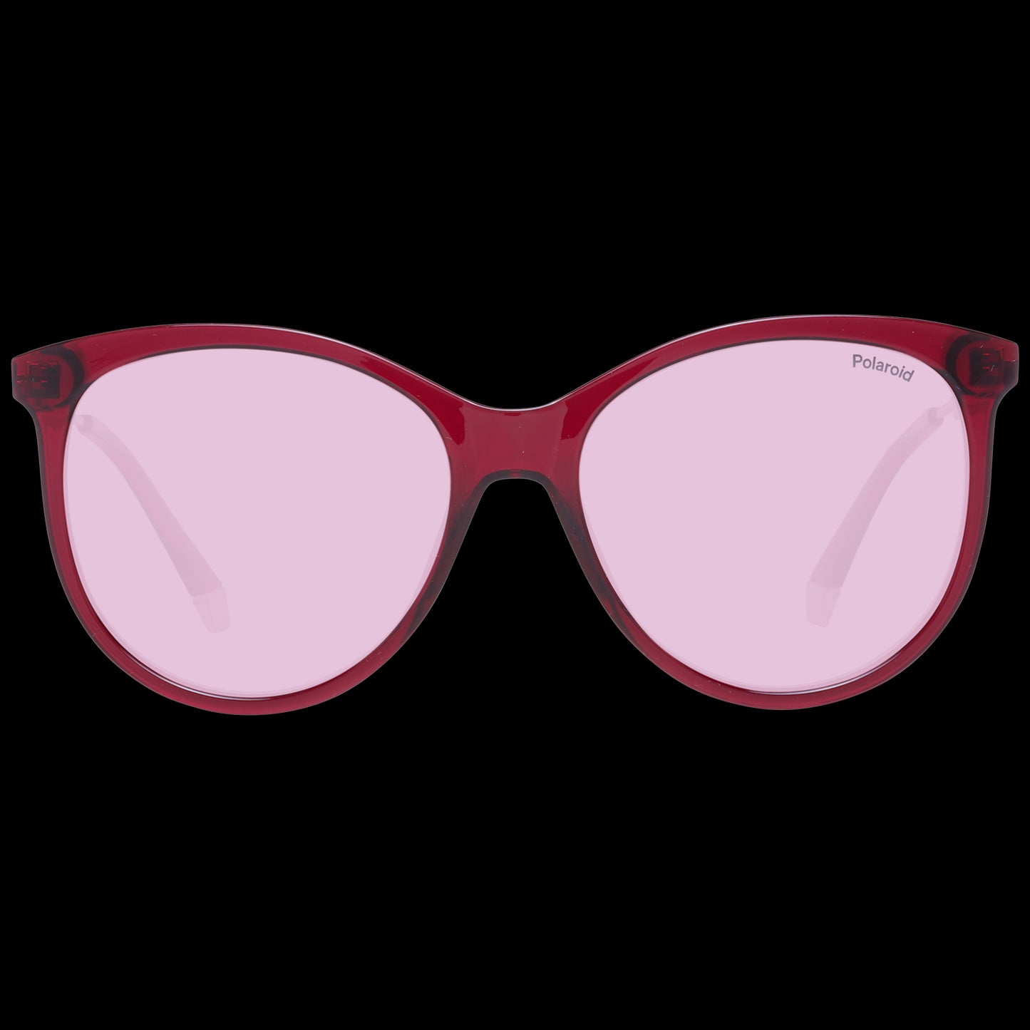 POLAROID MOD. PLD 4131_S_X 57MU10F SUNGLASSES & EYEWEAR