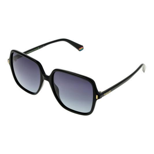 POLAROID MOD. PLD 6219_S 56807WJ SUNGLASSES & EYEWEAR