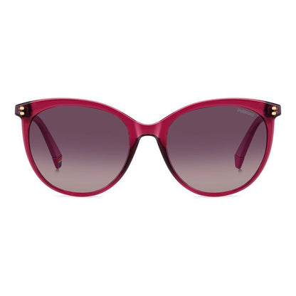 POLAROID MOD. PLD 6231_S SUNGLASSES & EYEWEAR