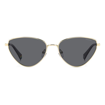 POLAROID MOD. PLD 6234_S_X SUNGLASSES & EYEWEAR