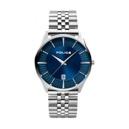 POLICE WATCHES Mod. P15305JS03M