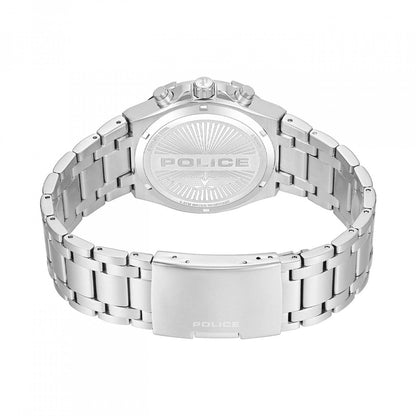 POLICE WATCHES Mod. PEWGK0082004