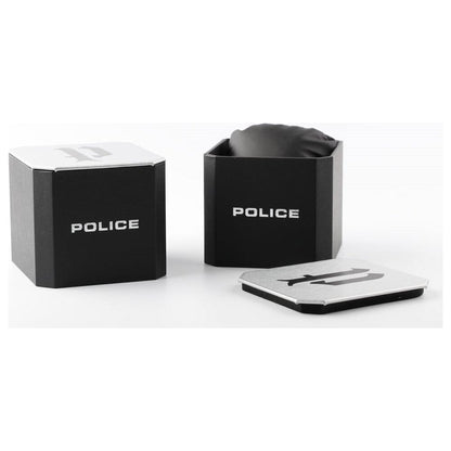 POLICE WATCHES Mod. PEWJG0018402