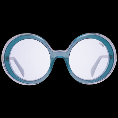 PUCCI MOD. EP0110 5780Y SUNGLASSES & EYEWEAR