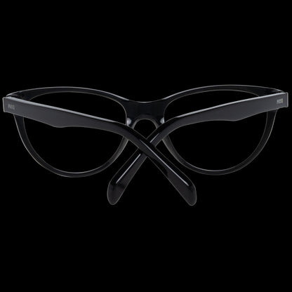 PUCCI MOD. EP5025 52001 SUNGLASSES & EYEWEAR