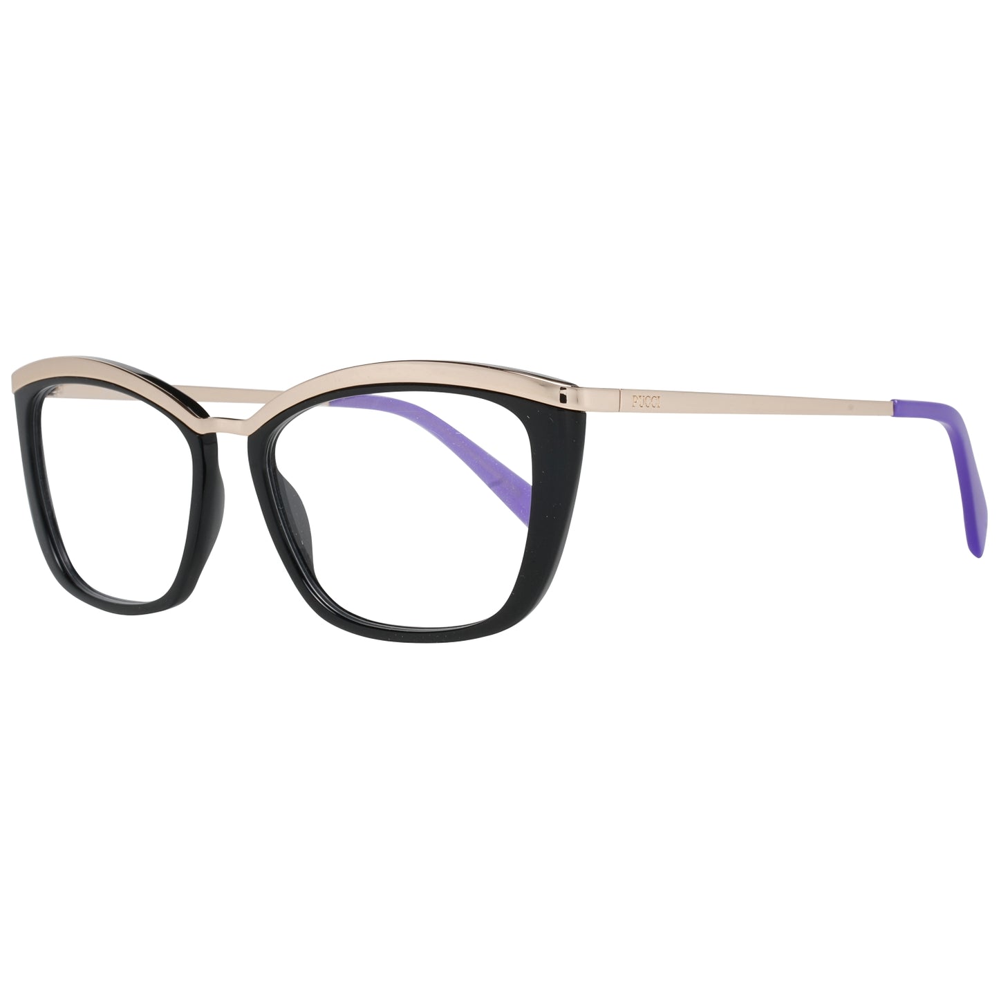 PUCCI MOD. EP5093 54005 EMILIO PUCCI EYEWEAR