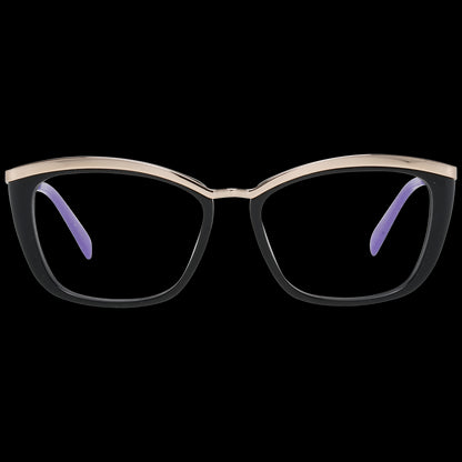 PUCCI MOD. EP5093 54005 EMILIO PUCCI EYEWEAR